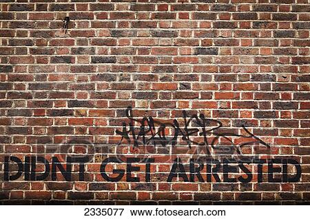 Street Art At Redchurch Street; Shoreditch, London, England, Uk View Large Photo Image Stock Photo - Street Art At Redchurch Street; Shoreditch, London, England, Uk. Fotosearch