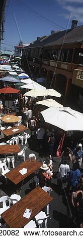 Stock Image - Street Festival, Observatory ÃƒÆ’Ã‚Â¡. Fotosearch