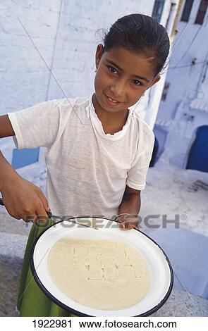 Street Food View Large Photo Image Stock Image - Street Food. Fotosearch
