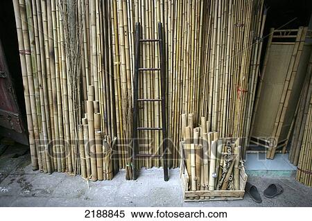 STREET LIFE IN THE OLD QUATER HANOI VIETNAM View Large Photo Image Stock Photography - STREET LIFE IN THE OLD QUATER HANOI VIETNAM. Fotosearch