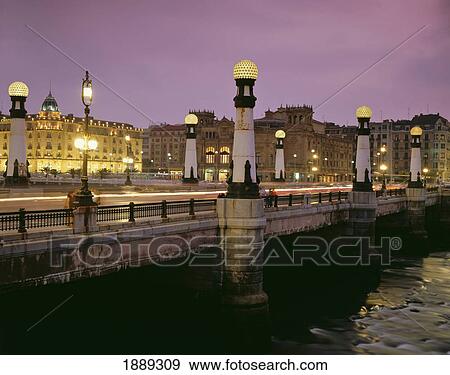Street Scene, Blurred Motion View Large Photo Image Stock Photo - Street Scene, Blurred Motion. Fotosearch