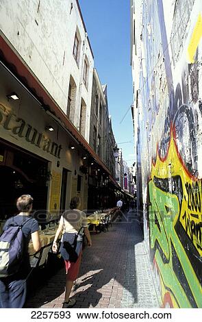 Street Scene, Brussels, Belgium. View Large Photo Image Stock Image - Street Scene, Brussels, Belgium.. Fotosearch
