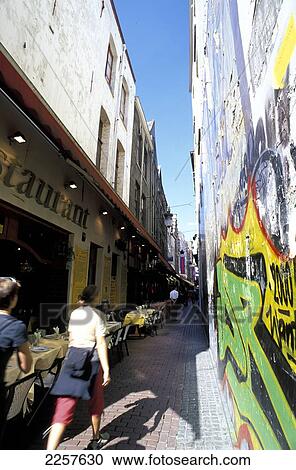 Street Scene, Brussels, Belgium. View Large Photo Image Stock Image - Street Scene, Brussels, Belgium.. Fotosearch