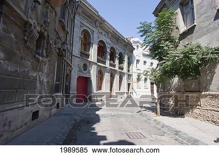 Street scene in Barrio Concha y Toro, Santiago, Metropolitan Region, Chile View Large Photo Image Stock Photography - Street scene in Barrio Concha y Toro, Santiago, Metropolitan Region, Chile. Fotosearch