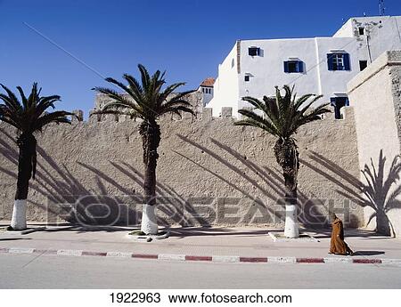 Stock Image - Street Scene. Fotosearch
