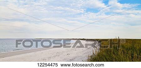 Sty Wick Beach; Orkney, Scotland View Large Photo Image Stock Photography - Sty Wick Beach; Orkney, Scotland. Fotosearch