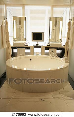 Suite At The Landmark Hotel Hong Kong View Large Photo Image Stock Image - Suite At The Landmark Hotel Hong Kong. Fotosearch