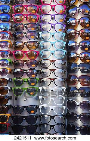 sunglasses sale london