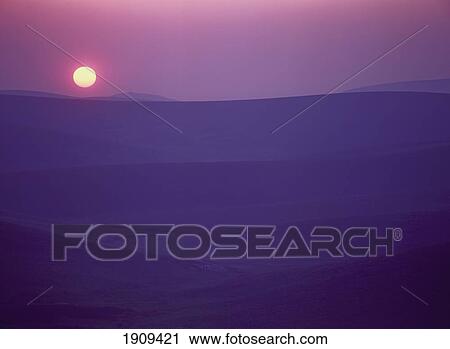 Sunrise Over Nyika Plateau, Malawi View Large Photo Image Stock Image - Sunrise Over Nyika Plateau, Malawi. Fotosearch
