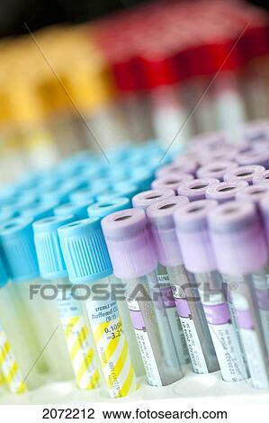 Supplies In A Medical Office View Large Photo Image Stock Image - Supplies In A Medical Office. Fotosearch