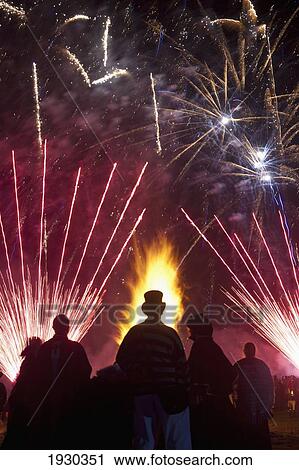Stock Image - Sussex, England. Fotosearch