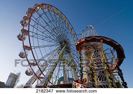 Swansea, Wales Uk View Large Photo Image Stock Photo - Swansea, Wales Uk. Fotosearch
