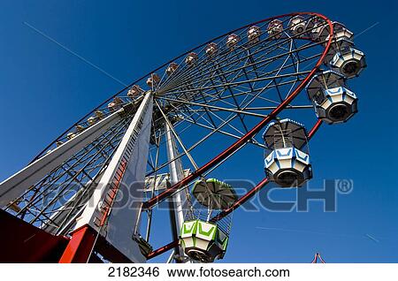 Swansea, Wales Uk View Large Photo Image Stock Photograph - Swansea, Wales Uk. Fotosearch