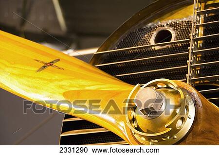 Switzerland, Close-up of propeller; Duebendorf View Large Photo Image Stock Image - Switzerland, Close-up of propeller; Duebendorf. Fotosearch