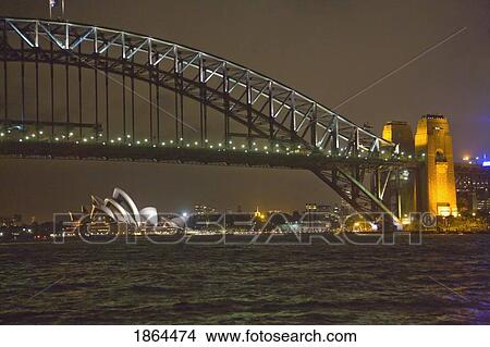 Sydney Opera House, Sydney, Australia View Large Photo Image Picture - Sydney Opera House, Sydney, Australia. Fotosearch