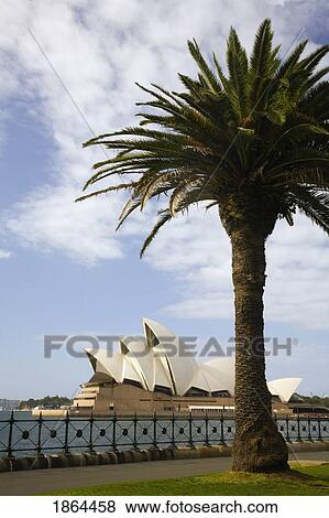 Sydney Opera House, Sydney, Australia View Large Photo Image Stock Photo - Sydney Opera House, Sydney, Australia. Fotosearch
