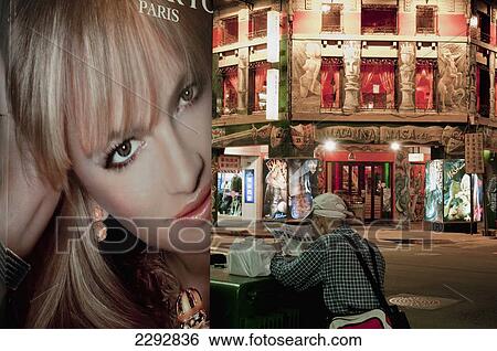 Taipei, Taiwan View Large Photo Image Stock Photograph - Taipei, Taiwan. Fotosearch