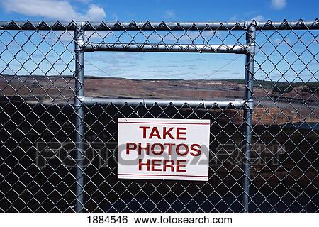 Take Photo Here Sign View Large Photo Image Stock Photograph - Take Photo Here Sign. Fotosearch