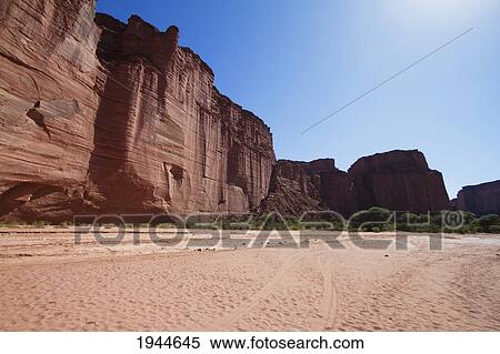 Talampaya Canyon, Talampaya National Park, La Rioja, Argentina View Large Photo Image Stock Photography - Talampaya Canyon, Talampaya National Park, La Rioja, Argentina. Fotosearch