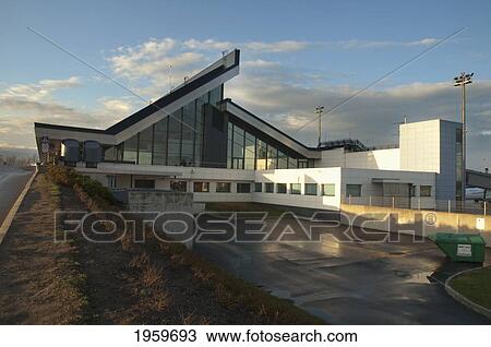 Tallinn Airport, Tallinn, Estonia View Large Photo Image Stock Image - Tallinn Airport, Tallinn, Estonia. Fotosearch