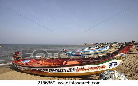 Tamil Nadu, India. View Large Photo Image Stock Photo - Tamil Nadu, India.. Fotosearch