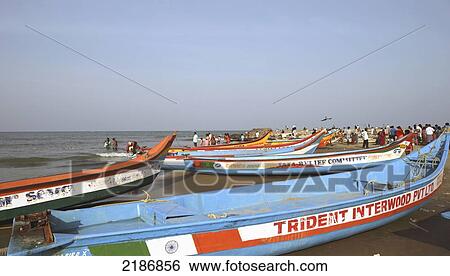 Tamil Nadu, India. View Large Photo Image Stock Photograph - Tamil Nadu, India.. Fotosearch