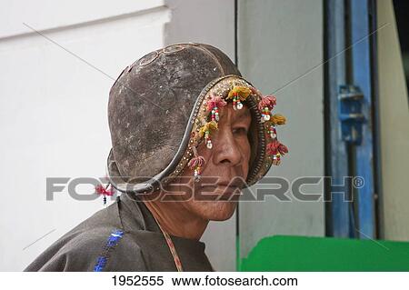 Tarabuco man, Sucre, Chuquisaca Department, Bolivia View Large Photo Image Stock Photography - Tarabuco man, Sucre, Chuquisaca Department, Bolivia. Fotosearch