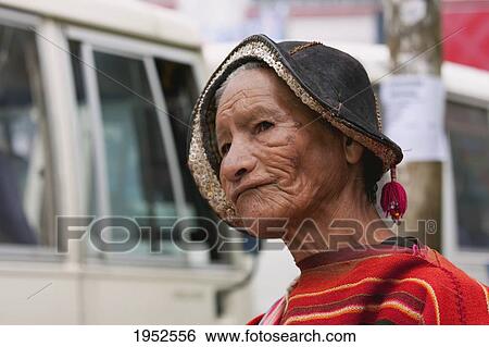 Tarabuco woman, Sucre, Chuquisaca Department, Bolivia View Large Photo Image Stock Photograph - Tarabuco woman, Sucre, Chuquisaca Department, Bolivia. Fotosearch