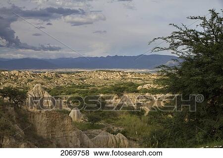 Tarija, Bolivia View Large Photo Image Stock Photo - Tarija, Bolivia. Fotosearch