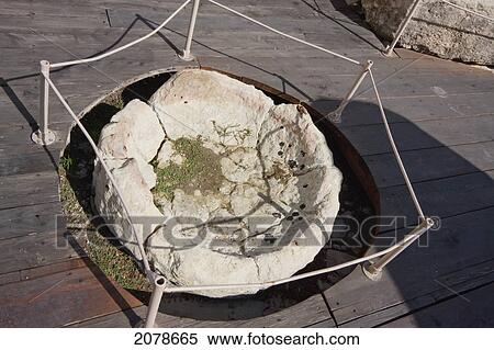 Stock Photography - Tarxien Temples, Malta. Fotosearch