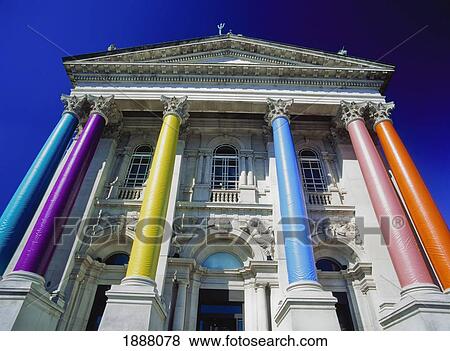 Tate Britain Museum View Large Photo Image Stock Photo - Tate Britain Museum. Fotosearch
