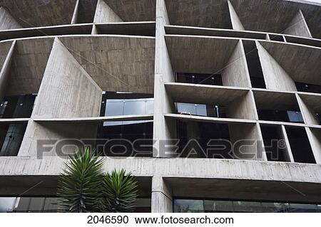 Teatro Bolivar (Bolivar Theatre), Quito, Pichincha, Ecuador View Large Photo Image Stock Image - Teatro Bolivar (Bolivar Theatre), Quito, Pichincha, Ecuador. Fotosearch
