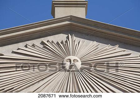 Stock Image - Teatro Solis, Montevideo, Uruguay. Fotosearch