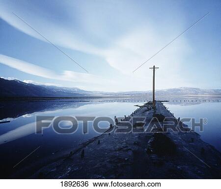 Telegraph-Pole By Like View Large Photo Image Stock Photograph - Telegraph-Pole By Like. Fotosearch