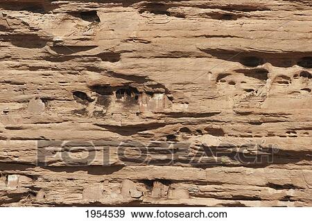 Tellem houses set in the Bandiagara Escarpment, Irelli, Mali View Large Photo Image Stock Photo - Tellem houses set in the Bandiagara Escarpment, Irelli, Mali. Fotosearch