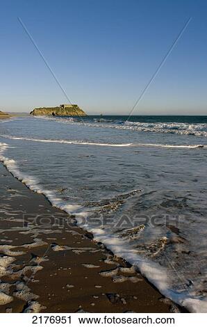 Tenby, Dyfed, Wales, Uk View Large Photo Image Stock Image - Tenby, Dyfed, Wales, Uk. Fotosearch