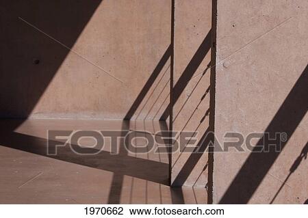 Terrace Of The Paranal Residencia At The European Southern Observatory, Antofagasta Region, Chile View Large Photo Image Stock Image - Terrace Of The Paranal Residencia At The European Southern Observatory, Antofagasta Region, Chile. Fotosearch
