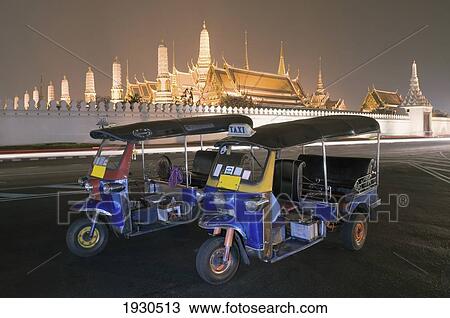 Thailand, Bangkok. View Large Photo Image Stock Image - Thailand, Bangkok.. Fotosearch