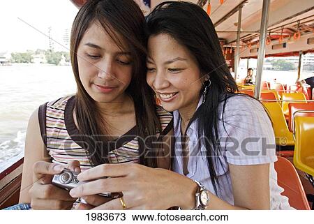 thai mailorder brides