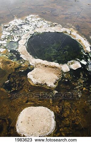 Thailand, Pha Bong Hot Spring; Mae Hong Son Province View Large Photo Image Stock Image - Thailand, Pha Bong Hot Spring; Mae Hong Son Province. Fotosearch