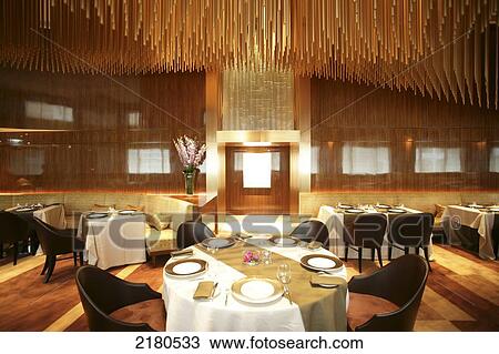 The Amber Restaurant Landmark Mandarin Oriental Hotel Hong Kong View Large Photo Image Stock Image - The Amber Restaurant Landmark Mandarin Oriental Hotel Hong Kong. Fotosearch