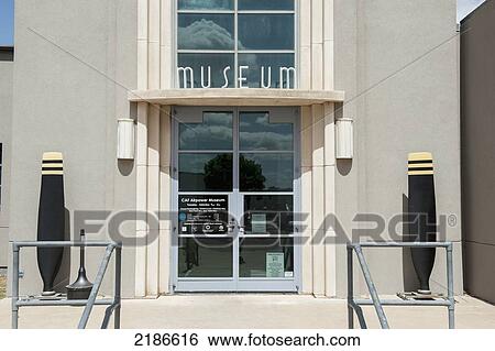 The American Airpower Heritage Museum At Midland International Airport, Midland, Texas, Usa View Large Photo Image Stock Photograph - The American Airpower Heritage Museum At Midland International Airport, Midland, Texas, Usa. Fotosearch