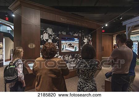 The American Quarter Horse Hall Of Fame And Museum, Amarillo, Texas Panhandle, Usa View Large Photo Image Stock Image - The American Quarter Horse Hall Of Fame And Museum, Amarillo, Texas Panhandle, Usa. Fotosearch