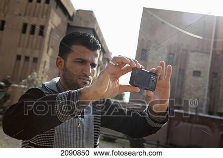 The Amna Suraka (Red Security) Museum, Kurdistan View Large Photo Image Stock Image - The Amna Suraka (Red Security) Museum, Kurdistan. Fotosearch