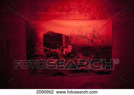 The Amna Suraka (Red Security) Museum, Iraqi Kurdistan, Iraq View Large Photo Image Stock Image - The Amna Suraka (Red Security) Museum, Iraqi Kurdistan, Iraq. Fotosearch