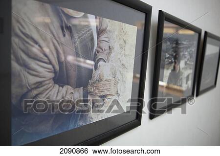 The Amna Suraka (Red Security) Museum In Iraq View Large Photo Image Stock Photograph - The Amna Suraka (Red Security) Museum In Iraq. Fotosearch