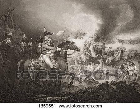The Attack Upon The French Camp On The Hills Of Famars Near Valenciennes, May 23. 1793. Engraved By J. Rogers Painted By M. Brown. From England's Battles By Sea And Land By Lieut Col Williams, The London Printing And Publishing Company Circa 1890S View Large Photo Image Stock Image - The Attack Upon The French Camp On The Hills Of Famars Near Valenciennes, May 23. 1793. Engraved By J. Rogers Painted By M. Brown. From England's Battles By Sea And Land By Lieut Col Williams, The London Printing And Publishing Company Circa 1890S. Fotosearch