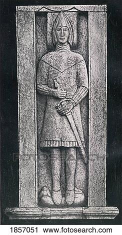 The Burke Effigy, Glinsk, County Galway Ireland Burke Family Tradition Believed That The Effigy Was A Likeness Of William (Conquerer) Deburgh - The First Deburge (Burke) To Set Foot In Ireland. View Large Photo Image Stock Image - The Burke Effigy, Glinsk, County Galway Ireland Burke Family Tradition Believed That The Effigy Was A Likeness Of William (Conquerer) Deburgh - The First Deburge (Burke) To Set Foot In Ireland.. Fotosearch