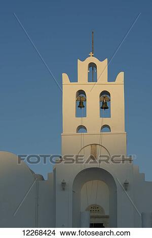 The Chrysopiyi Monsastery in Southeastern Sifnos at sunset; Sifnos, Cyclades, Greek Islands, Greece View Large Photo Image Picture - The Chrysopiyi Monsastery in Southeastern Sifnos at sunset; Sifnos, Cyclades, Greek Islands, Greece. Fotosearch