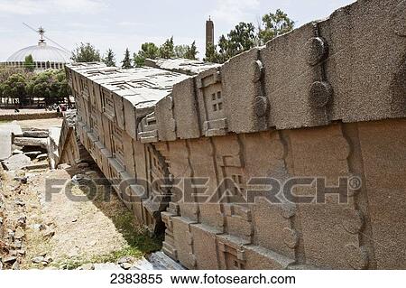 The Church of Our Lady Mary of Zion; Tigray, Ethiopia View Large Photo Image Stock Photography - The Church of Our Lady Mary of Zion; Tigray, Ethiopia. Fotosearch